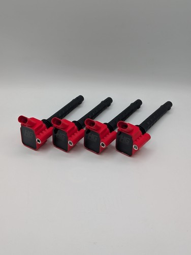 Motorsport set bobine - hg,