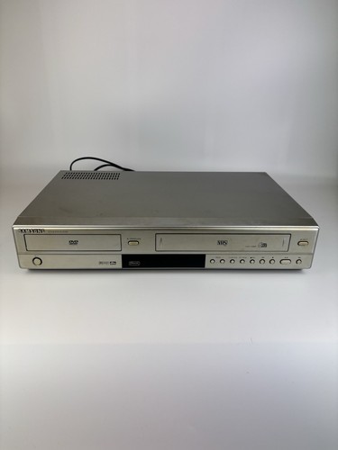 Samsung v5600 lettore combo - v5600,