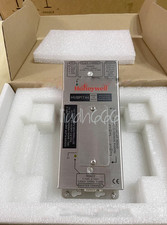 New one honeywell hvbpit44 - new,