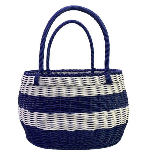 Piccolo cestino picnic - cestino, per