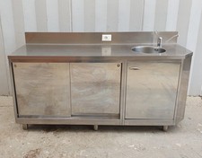 BANCO ARMADIATO IN ACCIAIO