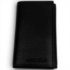 Moda Coccinelle Portachiavi