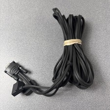 Bose Gemstone Cinemate AV321