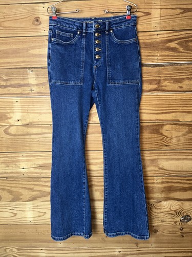Jeans michael kors - jeans, selma