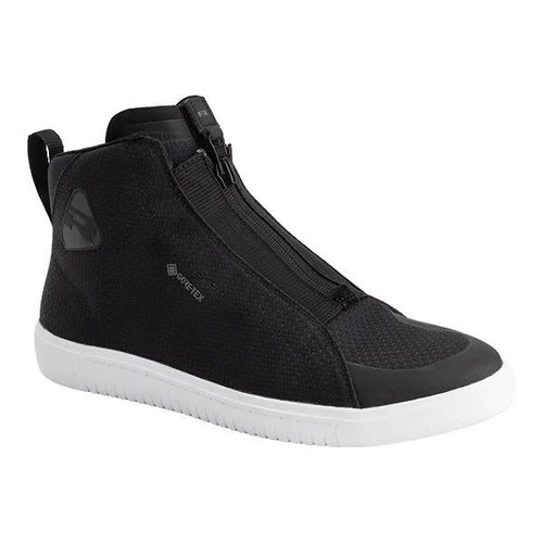 Richa donna cosmic - donna,