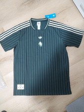 Maglia Juventus 