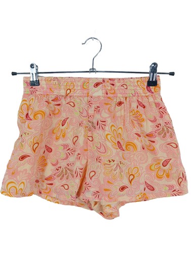 Zara hot pants donna pantalone - hot,