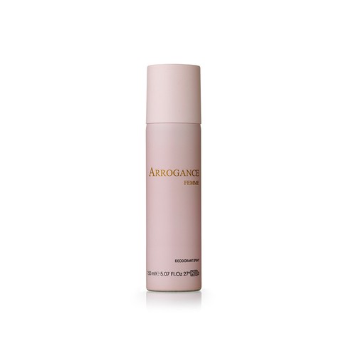 Deodorante spray donna - deodorante,