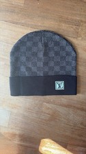 Cappellino In Lana LV