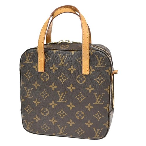 Borsa mano louis - mano,