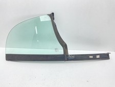 VETRO FISSO LATO SINISTRO PER SMART Fortwo Coupé (W451) A4517200157 (07>15)