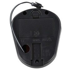 ABS per Attrezzature Fitness