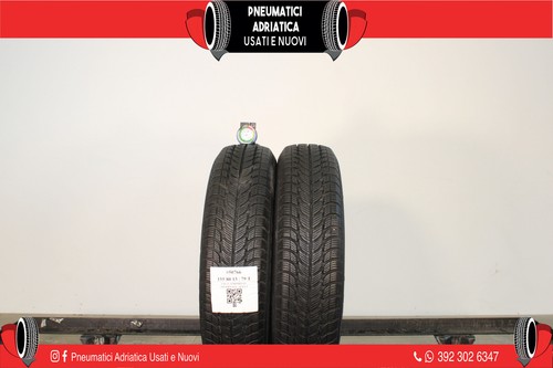 Pneumatici sava 155 r13 - pneumatici, 155/80