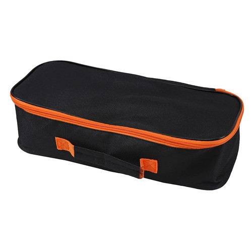 Borsa bagagliaio organizer - bagagliaio,