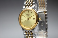 [Quasi come nuovo] Orologio da