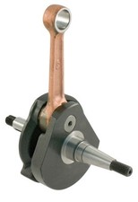 VESPA 150 1961/1962 VBB1T