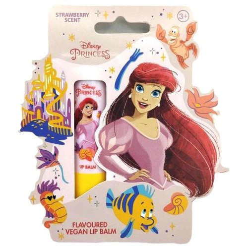 Burrocacao fragola ariel - burrocacao,