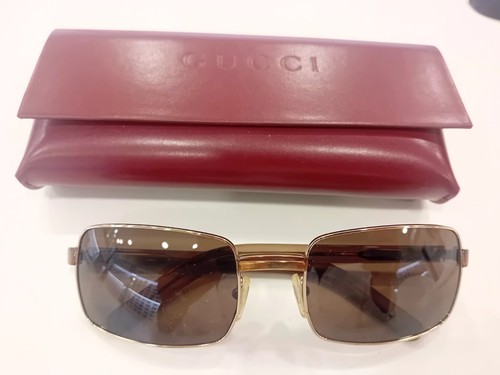 Gucci occhiali 1378 21 - gucci, 1378/s