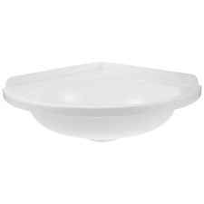  Lavabo Da Appoggio Parete