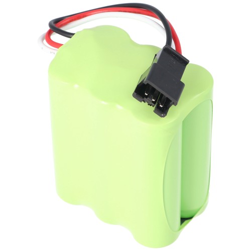 Batteria 2000 mah - 2000,