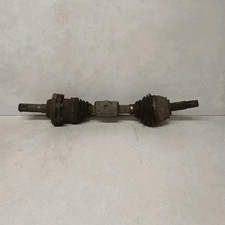 46307687 Semialbero ant