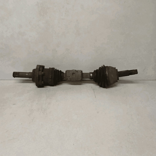 46307687 semialbero ant - 46307687,