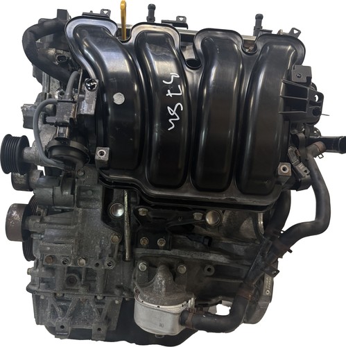 Motore per hyundai kia - motore,