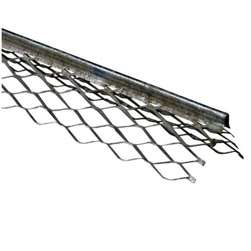 Paraspigolo maglie 280 - 5,