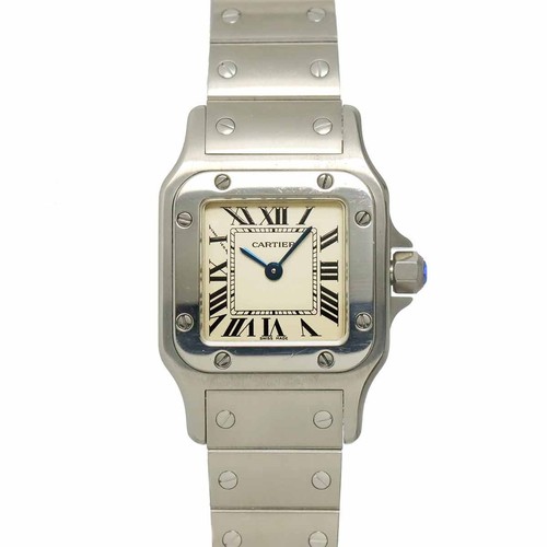 Orologio donna cartier - donna,