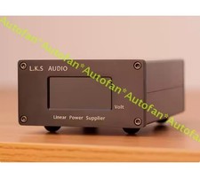 ONE Nuovo LPS-25-USB 5V Uscita