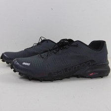 Scarpe da trail running