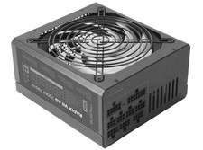 Tacens - Anima APB650