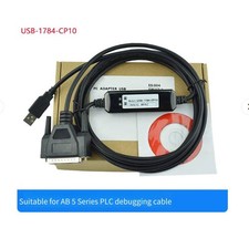 Programmazione PLC USB per