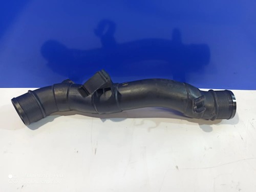 Tubo raffreddamento saab 3 - raffreddamento, 9-3