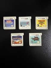 Gioco sfuso 3DS - Cooking Mama