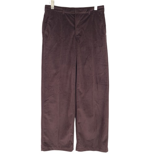 Levi vintage donna pantaloni - donna,