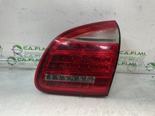 FANALE POSTERIORE DX A LED