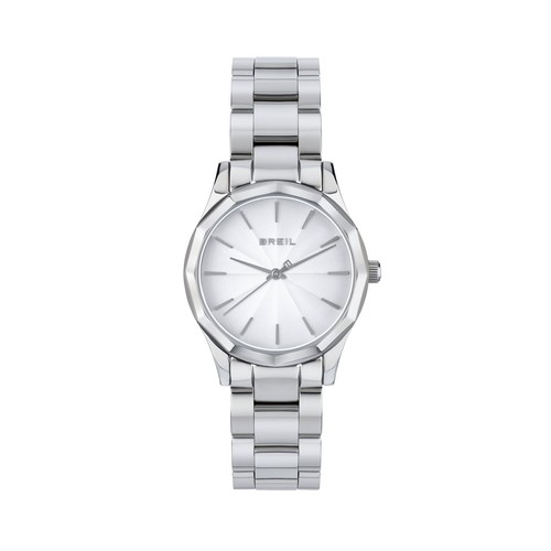 Orologio breil donna dozen - donna, in