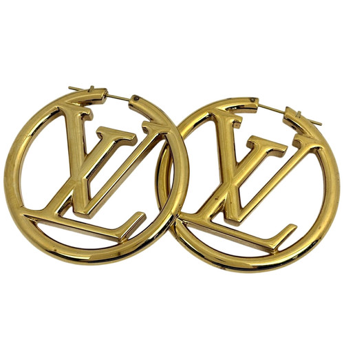 Louis vuitton bookle doreille - bookle,