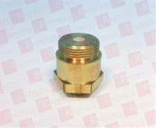 INVENSYS YBA-622-1 / YBA6221