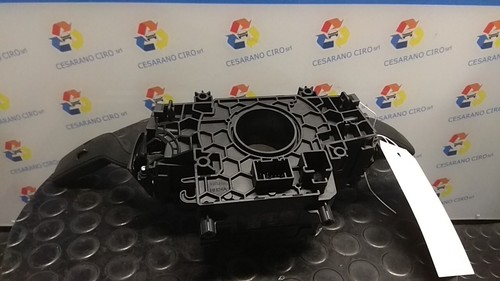 Devioguidasgancio 2387392 - ,