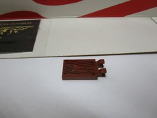 Lego Harry Potter CANCELLO