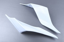 Codone Carena Posteriore Non