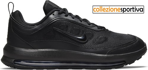 Scarpe nike air max - nike, ap