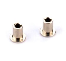 Thunder Tiger PD1928 Servo