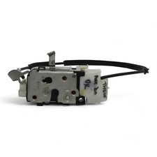 SERRATURA PORTA POSTERIORE DESTRA PER LANCIA THESIS 2002 2009 ORIGINALE