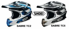 CASQUE SHOEI VFX-W HELMET
