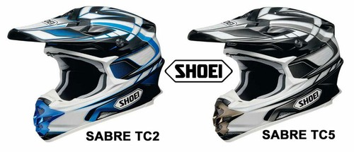 Casque shoei vfx - casque, helmet