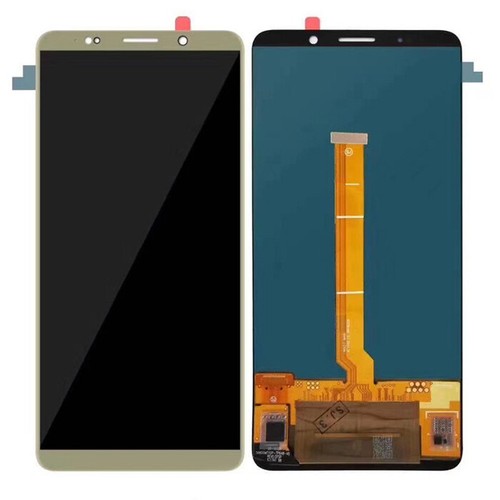 Per huawei mate pro - huawei, tft