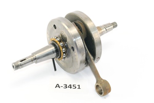 Ktm 125 250 - 250, 1976